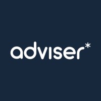 Adviser Sales