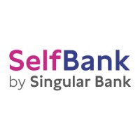 Self Bank by Singular Bank