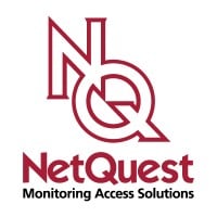 NetQuest Corporation