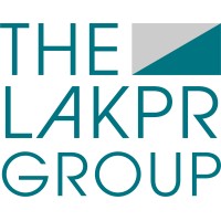The LAKPR Group