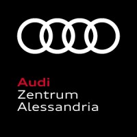 Audi Zentrum Alessandria SPA