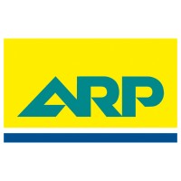 ARP GmbH Deutschland
