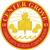 Center Grove Community School Corporation