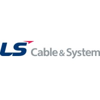 LS Cable & System