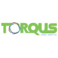 Torqus Systems Private Limited