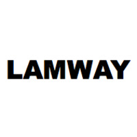 Lamway