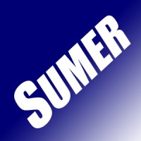 Sumer Inc.
