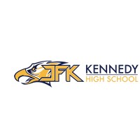 Kennedy Senior High School