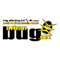 Urban Bug