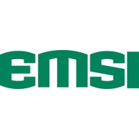 EMSI, Inc.