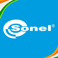 Sonel Instruments India Pvt Ltd