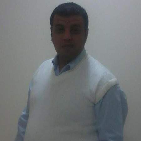 Ahmad Althwabteh