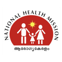 National Health Mission - Government of Kerala