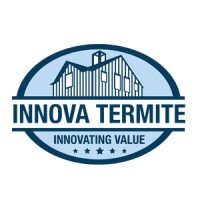 Innova Termite & Pest Control Inc.