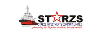 starzs investments company ltd