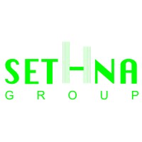 Sethna Group