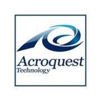Acroquest Technology 株式会社