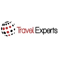 Travel Experts, Inc.
