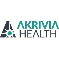 Akrivia Health