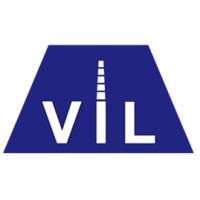 Vishal Infrastructure Ltd