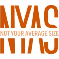 NYAS - Not Your Average Size