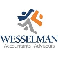 Wesselman Accountants | Adviseurs
