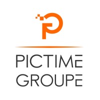 Pictime Groupe (groupe Claranet)