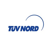 TÜV NORD Middle East