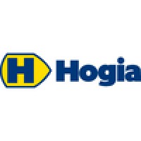 Hogia Group