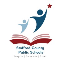Stafford County Public Schools