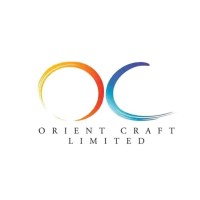 Orient Craft Embroidery Division
