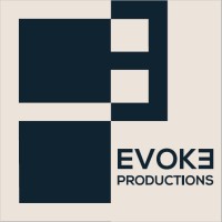 Evoke Productions Bangalore 