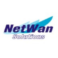 Netwan Solutions