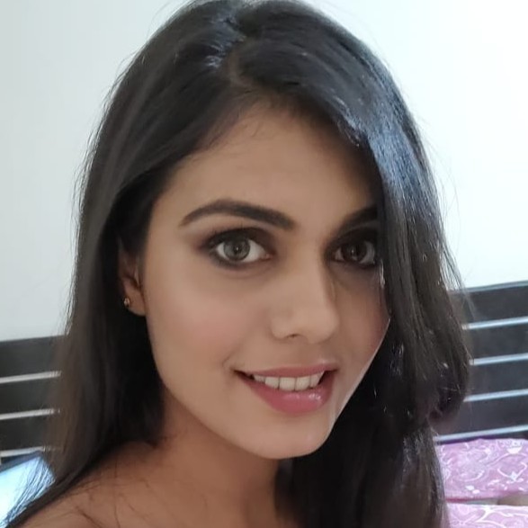 Beauti Singh
