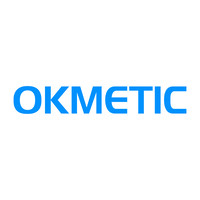 Okmetic