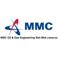 MMC Oil and Gas Engineering