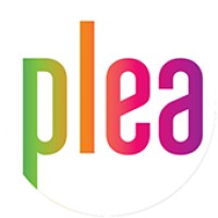 PLEA Community Services Society of BC