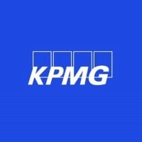 KPMG in Slovakia