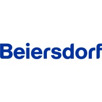 Beiersdorf Shared Services GmbH (BSS)