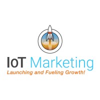 IoT Marketing LLC