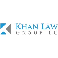 Khan Law Group LC