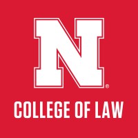 University of Nebraska College of Law