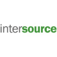 Intersource LLC