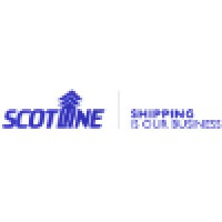 Scotline Ltd