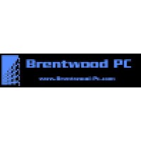 Brentwood PC