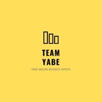 YABE-Your Amazon Business Experts