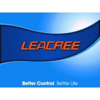 Leacree Company