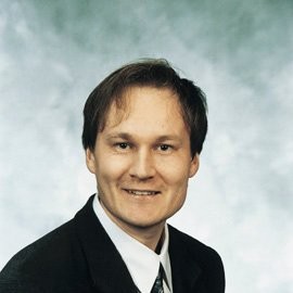 Jouko Toivanen