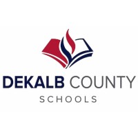 DeKalb County Board of Education