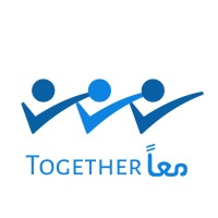 Together Healthcare
